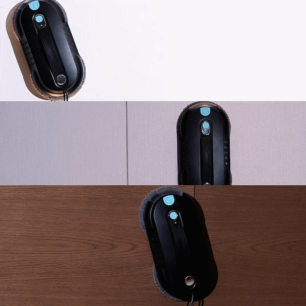 Mamibot iGLASSBOT W168