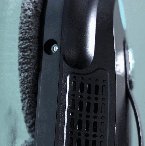 Mamibot iGLASSBOT W168