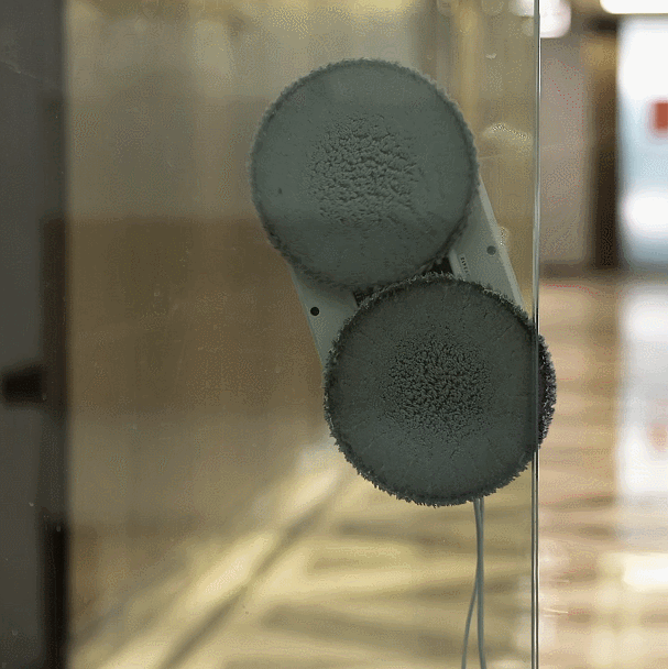 Mamibot iGLASSBOT W168