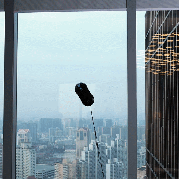 Mamibot iGLASSBOT W168