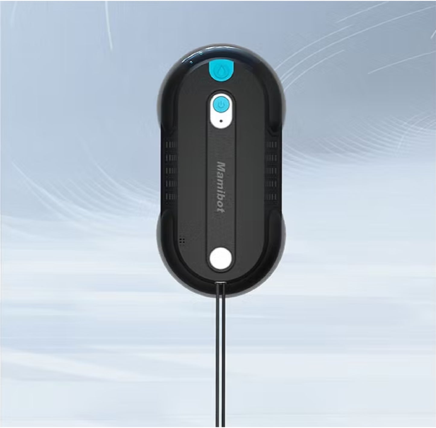 Mamibot iGLASSBOT W168