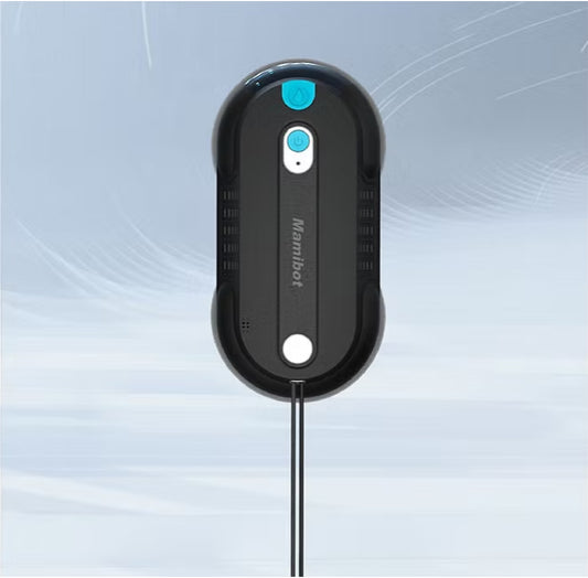 Mamibot iGLASSBOT W168