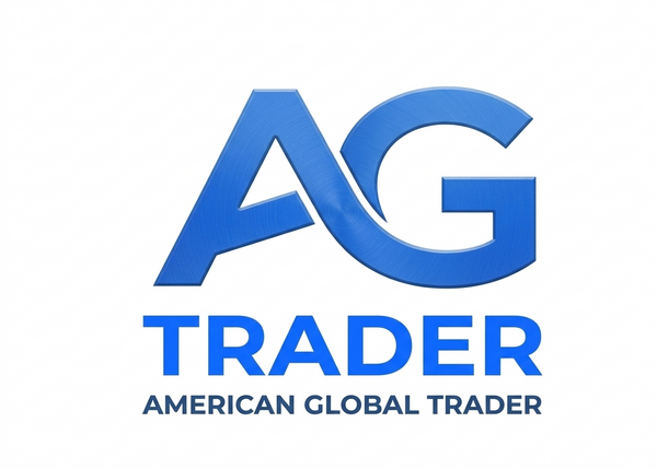 American Global Trader