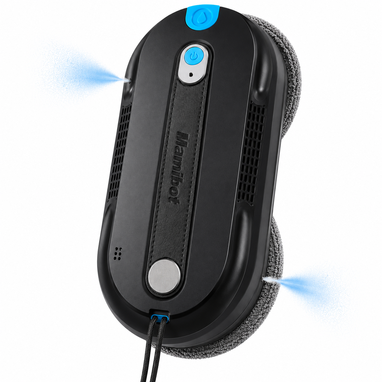 Mamibot iGLASSBOT W168